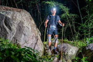 BIB: 
                            <button type="button" onclick="openModal(18560048)" class="btn btn-primary btn-sm float-right btn-popup" data-toggle="modal" data-target=".modal-high-quality">
                        <i class="fas fa-shopping-cart"></i> Add to Cart
                    </button>
                                            <button type="button" onclick="isThisMe(18560048, true)" class="btn btn-success btn-sm float-right btn-popup btn-isme hidden" data-toggle="tooltip" data-placement="bottom" title="นี่คือรูปของคุณใช่ไหม คลิกที่นี่เพื่อเอาเข้าอัลบั้ม">
                        <i class="fas fa-plus"></i> Add to album
                    </button>
                    <button type="button" onclick="isThisMe(18560048, false)" class="btn btn-warning btn-sm float-right btn-popup btn-isnotme hidden">
                        <i class="fas fa-ban"></i> Remove from album
                    </button>